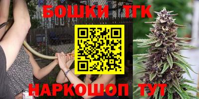стафф Будённовск