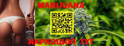 стафф Будённовск