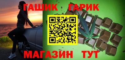 скорость mdpv Бугуруслан